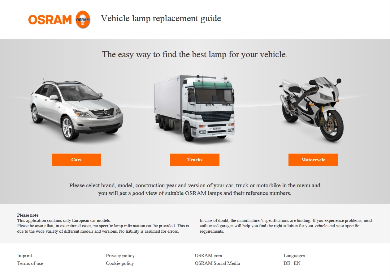 https://www.driven2automotive.com/ebaystore/images2017/osram_2017/unlimited/2014 Online Application Guide.jpg